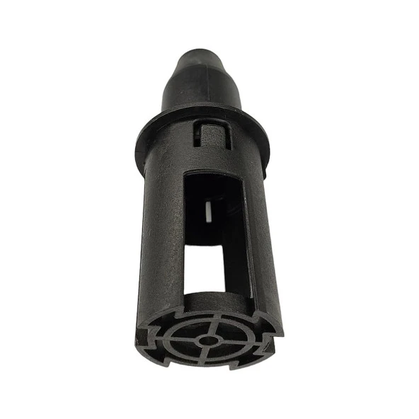 Renault Kango 2 için Kaput Ayar Takozu OEM:540505076R - 2