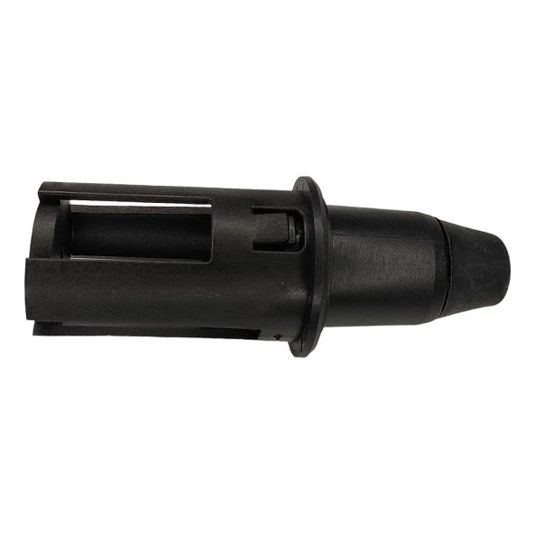 Renault Kango 2 için Kaput Ayar Takozu OEM:540505076R - 3
