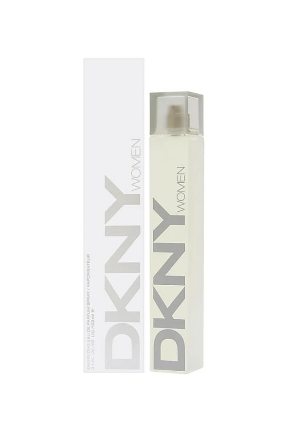 DKNY Energizing Women EDP 100 ml Kadın Parfüm