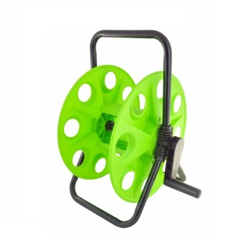 Spring Garden Hortum Makarası 45mt ürün görseli