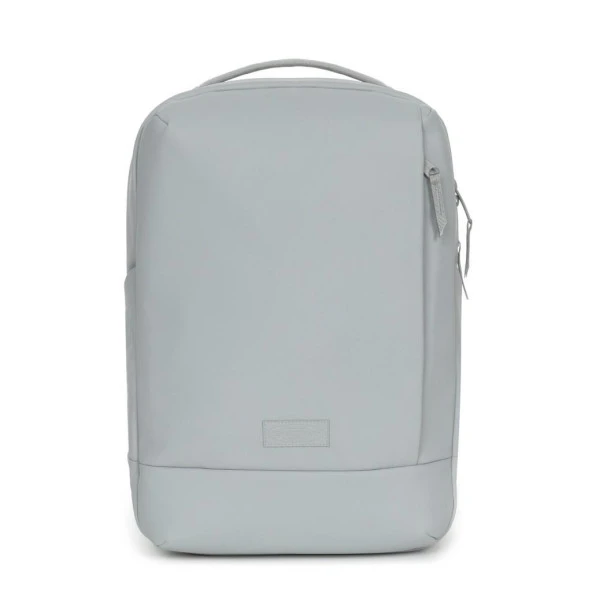 Eastpak Sırt Çantası Tecum F CNNCT EK0A5BE92F61 Matte Grey