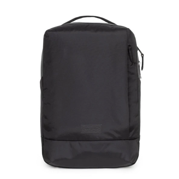 Eastpak Sırt Çantası Tecum F CNNCT EK0A5BE95A21 Black