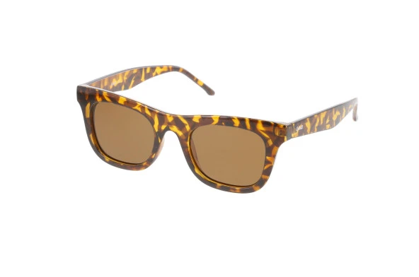 Optellı OP2832 02 Kadın Güneş Gözlüğü - Resim 2