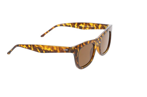 Optellı OP2832 02 Kadın Güneş Gözlüğü - Resim 3