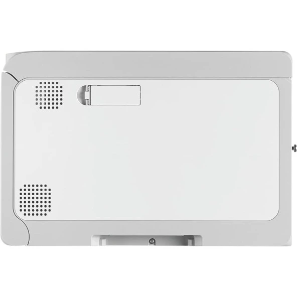 OKI 9006144 C650DN A4 TEK FONKSİYONLU RENKLİ LAZER YAZICI 35PPM - 5