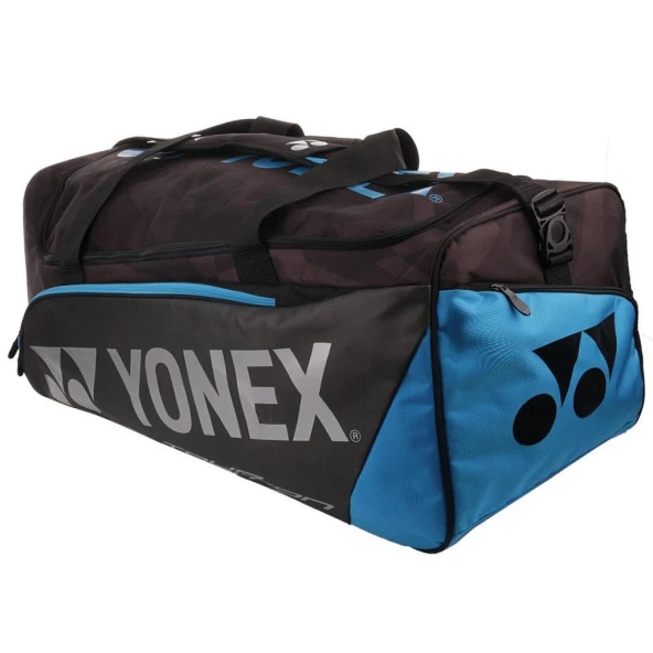 Yonex Pro Tour Bag 9830 Badminton Çantası - 2