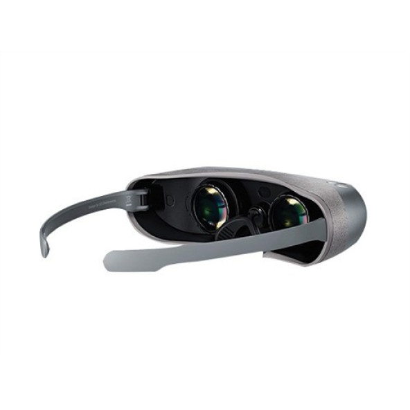 LG 360 VR Sanal Gerçeklik Gözlüğü R100 - 2