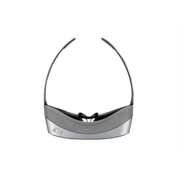 LG 360 VR Sanal Gerçeklik Gözlüğü R100 - 5