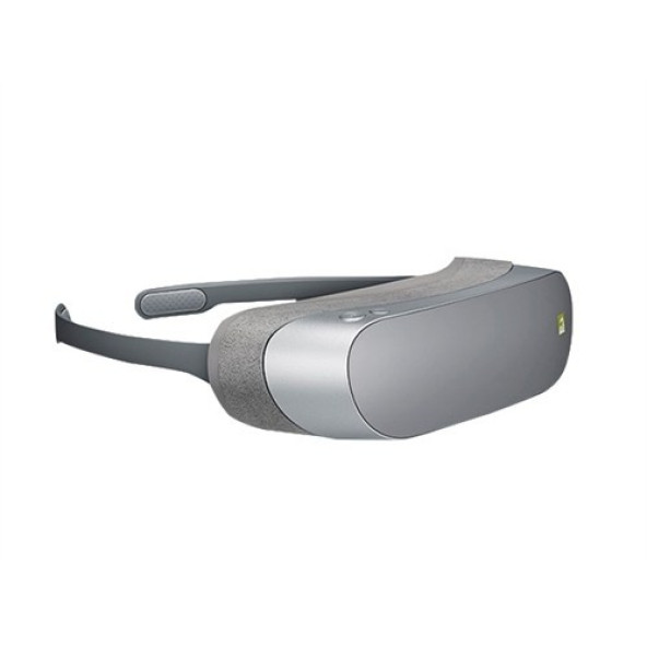 LG 360 VR Sanal Gerçeklik Gözlüğü R100 - 6