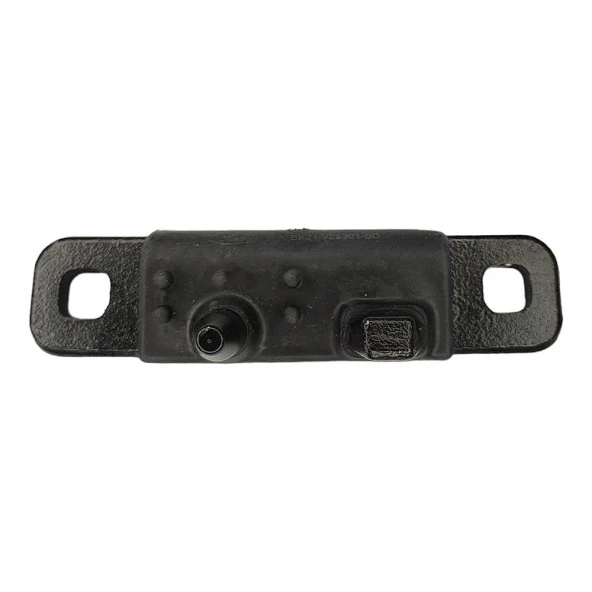 Ford Transit V363 için Sürgülü Kapı Karşılık Kaması OEM:BK21V25301BD - 2