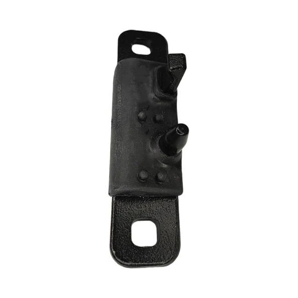 Ford Transit V363 için Sürgülü Kapı Karşılık Kaması OEM:BK21V25301BD - 3