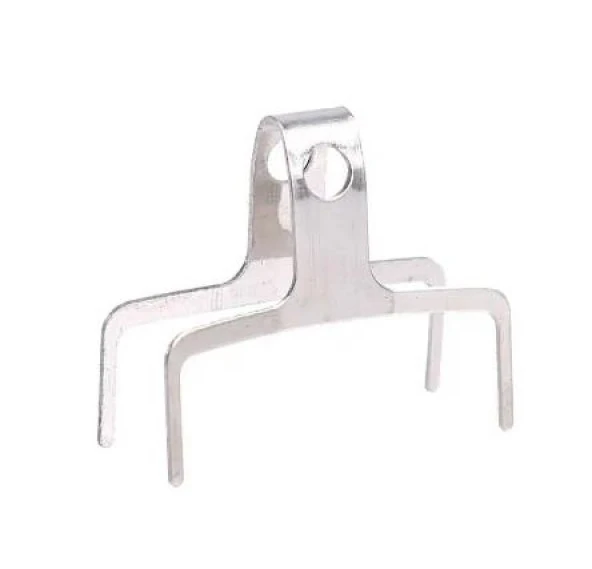 XBYC BLT-2 Shimano B01S B03S Modeli Balata Scooter Gorilla G3 Ve Bisiklet Disk Fren Balatası - 7