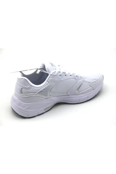 Us Polo Felıx Wmn 4Fx Kadın Spor Ayakkabı - 3