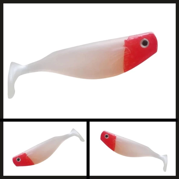 Uyguna-Yakala 6 Cm Renk: 141 Sasi-YEM.505 ürün görseli