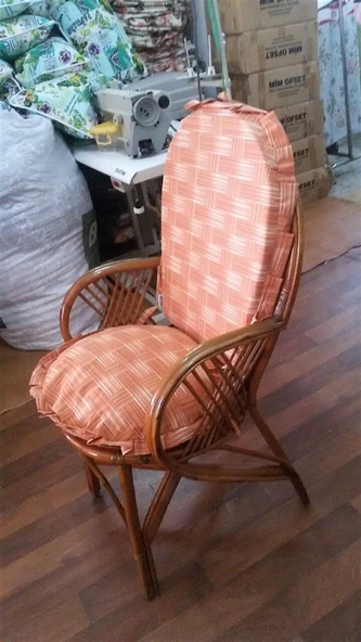 BAMBU MİNDERİ FERMUARLI 5 CM GRİ SÜNGERLİ KIRPINTILI ASTARLI PİLELİ ÜCRETSİZ VE HIZLI KARGO-234 - Resim 3