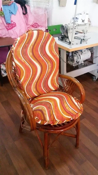 BAMBU MİNDERİ FERMUARLI 5 CM GRİ SÜNGERLİ KIRPINTILI ASTARLI PİLELİ ÜCRETSİZ VE HIZLI KARGO-228 - Resim 4