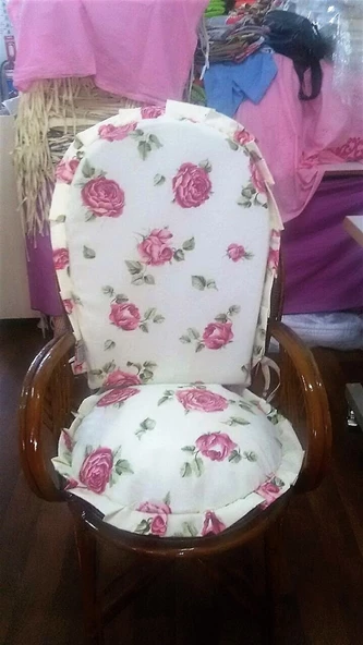 BAMBU MİNDERİ FERMUARLI 5 CM GRİ SÜNGERLİ KIRPINTILI ASTARLI PİLELİ ÜCRETSİZ VE HIZLI KARGO-103 - 2