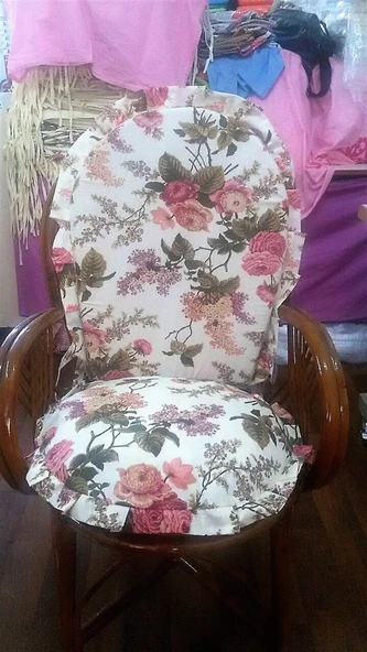 BAMBU MİNDERİ FERMUARLI 5 CM GRİ SÜNGERLİ KIRPINTILI ASTARLI PİLELİ ÜCRETSİZ VE HIZLI KARGO-218 - Resim 2