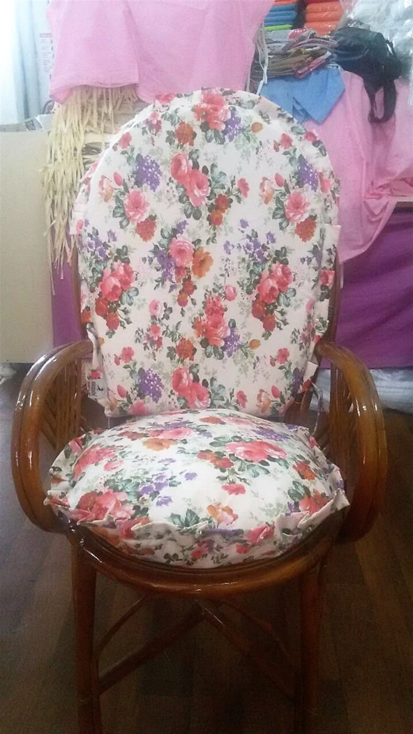 BAMBU MİNDERİ FERMUARLI 5 CM GRİ SÜNGERLİ KIRPINTILI ASTARLI PİLELİ ÜCRETSİZ VE HIZLI KARGO-111 - Resim 2