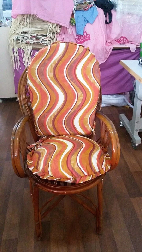 BAMBU MİNDERİ FERMUARLI 5 CM GRİ SÜNGERLİ KIRPINTILI ASTARLI PİLELİ ÜCRETSİZ VE HIZLI KARGO-228 - Resim 2