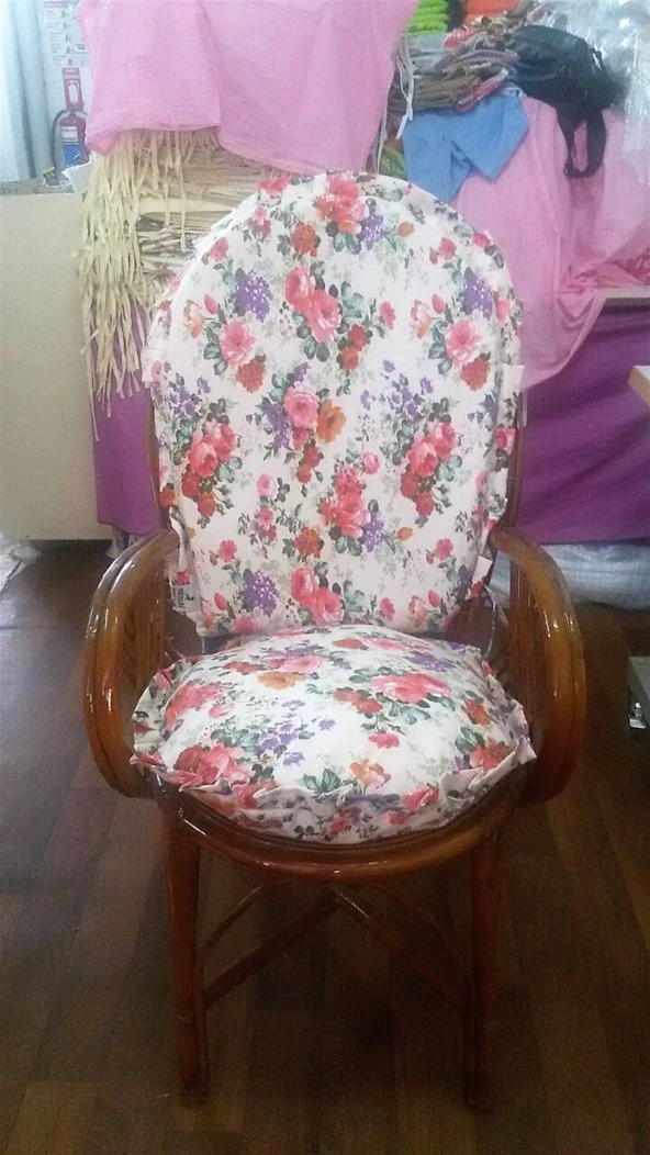 BAMBU MİNDERİ FERMUARLI 5 CM GRİ SÜNGERLİ KIRPINTILI ASTARLI PİLELİ ÜCRETSİZ VE HIZLI KARGO-111 - Resim 4