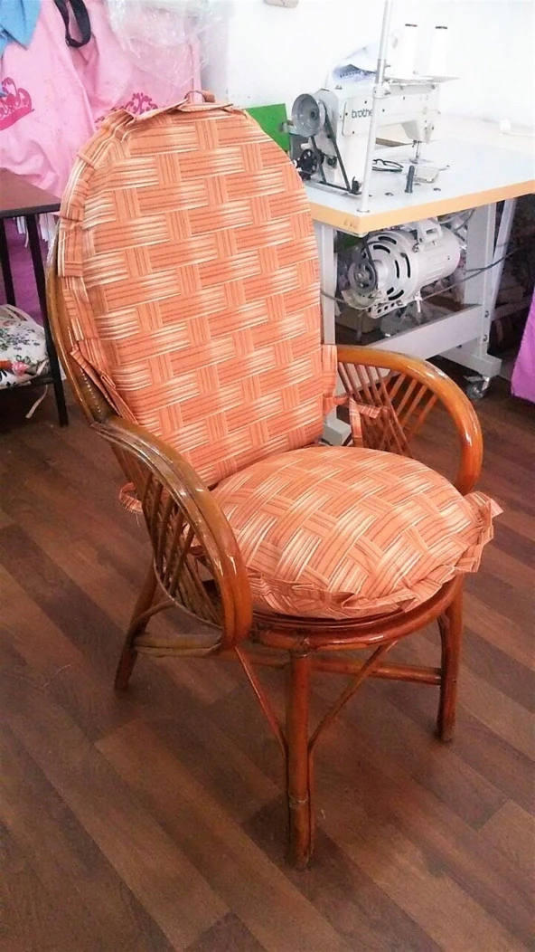 BAMBU MİNDERİ FERMUARLI 5 CM GRİ SÜNGERLİ KIRPINTILI ASTARLI PİLELİ ÜCRETSİZ VE HIZLI KARGO-234 - Resim 4