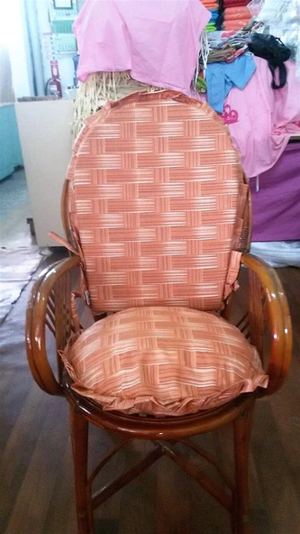 BAMBU MİNDERİ FERMUARLI 5 CM GRİ SÜNGERLİ KIRPINTILI ASTARLI PİLELİ ÜCRETSİZ VE HIZLI KARGO-234 - Resim 2