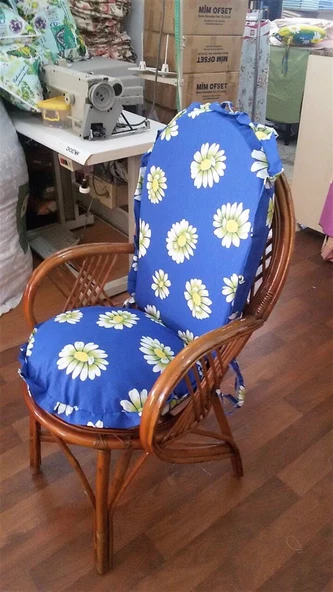 BAMBU MİNDERİ FERMUARLI 5 CM GRİ SÜNGERLİ KIRPINTILI ASTARLI PİLELİ ÜCRETSİZ VE HIZLI KARGO-221 - Resim 2