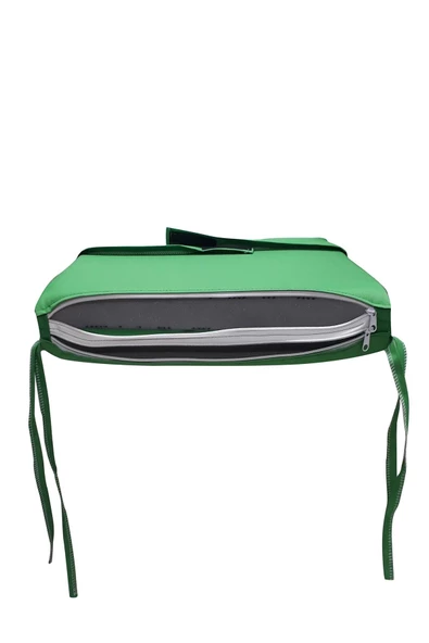 Mi̇rzade 6 Adet Eli̇t Su Geçi̇rmez Yüksek Arkali Mi̇nder-Benetton | 6’lı Su Geçirmez Yüksek Arkalı Sandalye Minderi – Fermuarlı - Resim 6