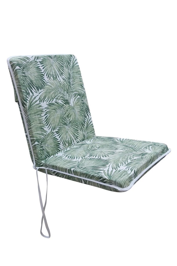 Mi̇rzade 4 Adet Eli̇t Yüksek Arkali Mi̇nder Duck Bezi̇-Eltm Prm 032928 V2 V4 | 4’lü Elit Yüksek Arkalı Sandalye Minderi – Duck Bezi, Fermuarlı - Resim 6