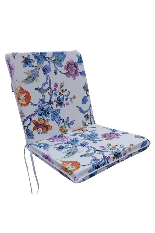 4 Adet Eli̇t Yüksek Arkali Mi̇nder Duck Bezi̇-Eltm-Prm150741-V03 V4 | 4’lü Elit Yüksek Arkalı Sandalye Minderi – Duck Bezi, Fermuarlı - Resim 5