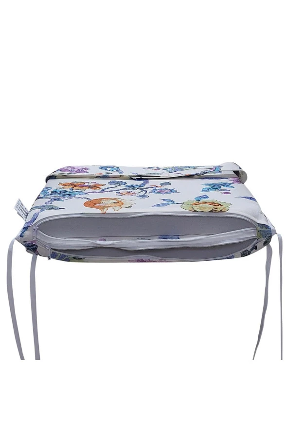 4 Adet Eli̇t Yüksek Arkali Mi̇nder Duck Bezi̇-Eltm-Prm150741-V03 V4 | 4’lü Elit Yüksek Arkalı Sandalye Minderi – Duck Bezi, Fermuarlı - Resim 6