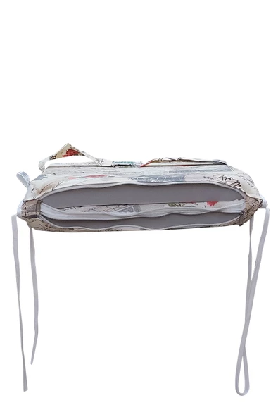 Mi̇rzade 6 Adet Eli̇t Yüksek Arkali Mi̇nder Duck Bezi̇-Eltm-Prm 100868 V1 V6 | 6’lı Elit Yüksek Arkalı Sandalye Minderi – Duck Bezi, Fermuarlı - Resim 7