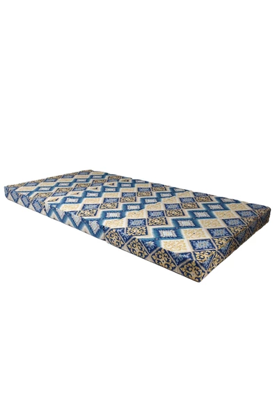 MİRZADE KATLANIR SÜNGER YATAK -katlanır yatak prm 093495 V003 - 3