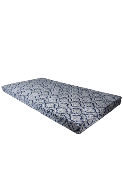 MİRZADE KATLANIR SÜNGER YATAK -katlanır yatak prm 15681 V003 - 3