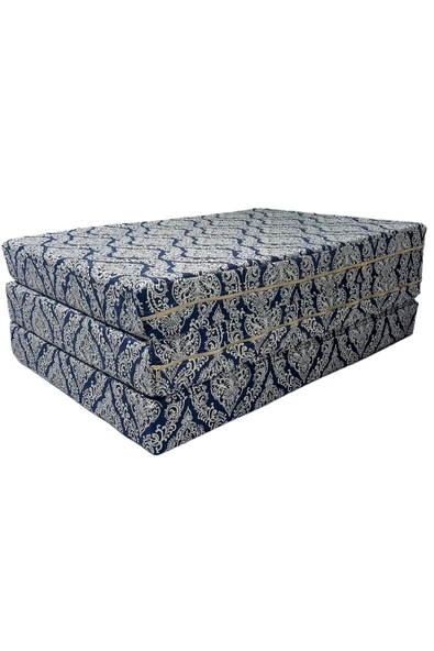 MİRZADE KATLANIR SÜNGER YATAK -katlanır yatak prm 15681 V003 - 4