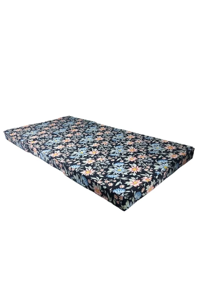 MİRZADE KATLANIR SÜNGER YATAK -katlanır yatak prm 11089 V002 - 3