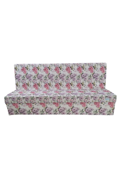 MİRZADE SİLİNEBİLİR TAY TÜYÜ KUMAŞ TENTESİZ 28 DNS SÜNGER  SALINCAK MİNDERİ-silinebilir salıncak slsm tay tüyü 00001 - Resim 2