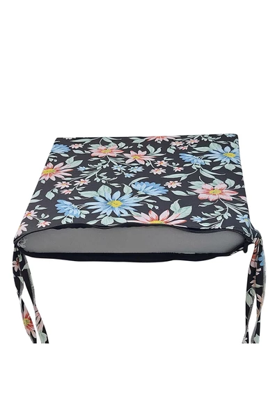 Mi̇rzade 6 Adet Duck Bezi Rattan Minderi-Eltm-Prm 111089 V002 | 6’lı Duck Bezi Rattan Minder – Fermuarlı - Resim 3