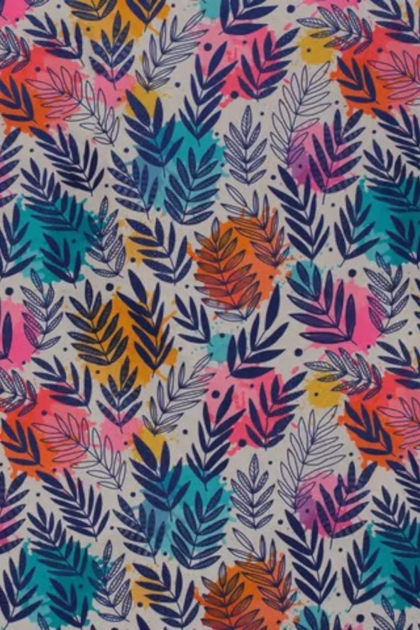 MİRZADE SOFA SOFT KUMAŞ TENTESİZ 28 DNS SÜNGER  SALINCAK MİNDERİ-sofa salıncak PD6524 - Resim 7