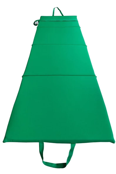 Mi̇Rzade Plaj Mi̇Nderi̇ Çanta Katlanir Su Geçi̇Rmez-Benetton | Katlanır, Su Geçirmez Plaj Minderi – 50X180X3 Cm | Katlanır, Su Geçirmez Plaj Minderi – 50x180x3 cm - Resim 6