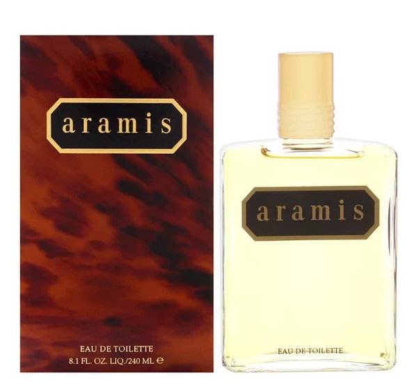 Aramis Classic EDT 240 ml Erkek Parfüm