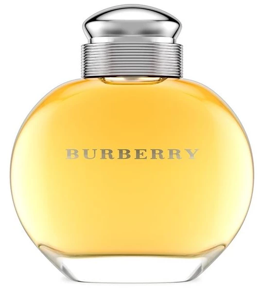 Burberry Classic EDP 100 ml Kadın Parfüm