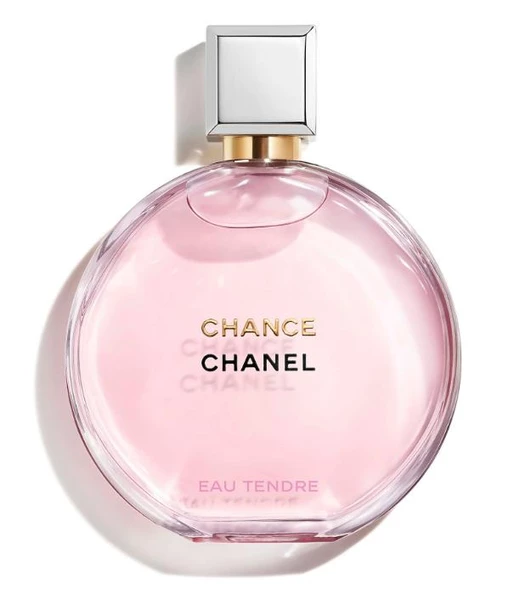 Chanel Chance Tendre EDP 50 ml Kadın Parfüm ürün görseli