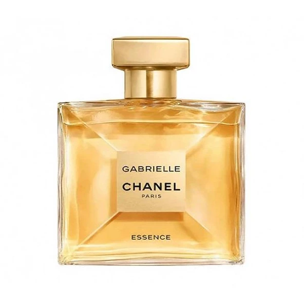 Chanel Gabrielle Essence EDP 50 ml Kadın Parfüm