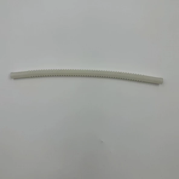 Araba Yakıt Deposu Şamandıra Hortumu 25cm - 2