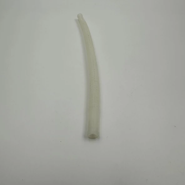 Araba Yakıt Deposu Şamandıra Hortumu 25cm - 3