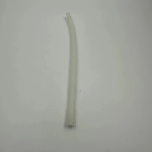Araba Yakıt Deposu Şamandıra Hortumu 25cm - 4