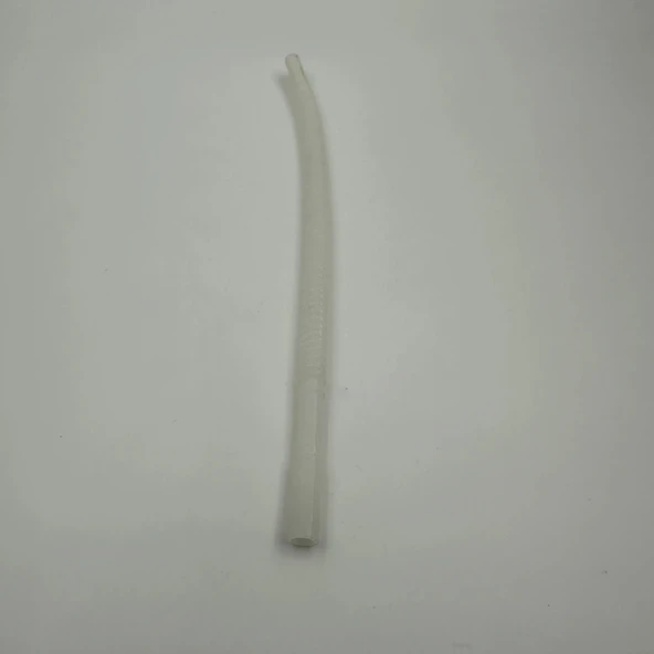 ŞAMANDIRA YAKIT DEPO HORTUMU 30 CM - 3