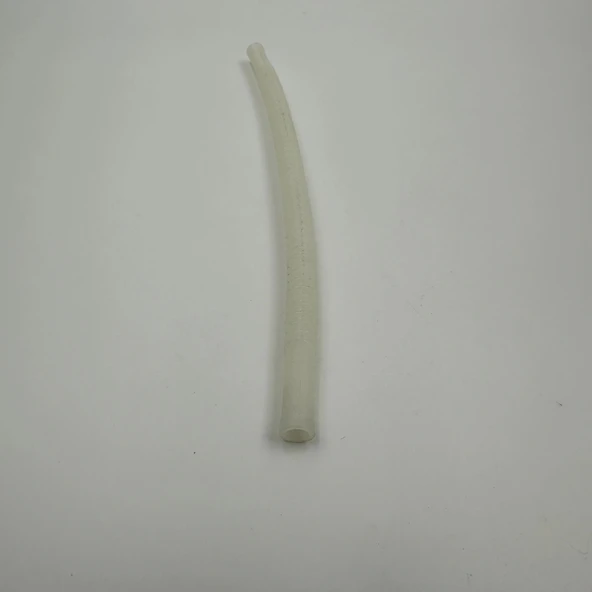 ŞAMANDIRA YAKIT DEPO HORTUMU 30 CM - 4